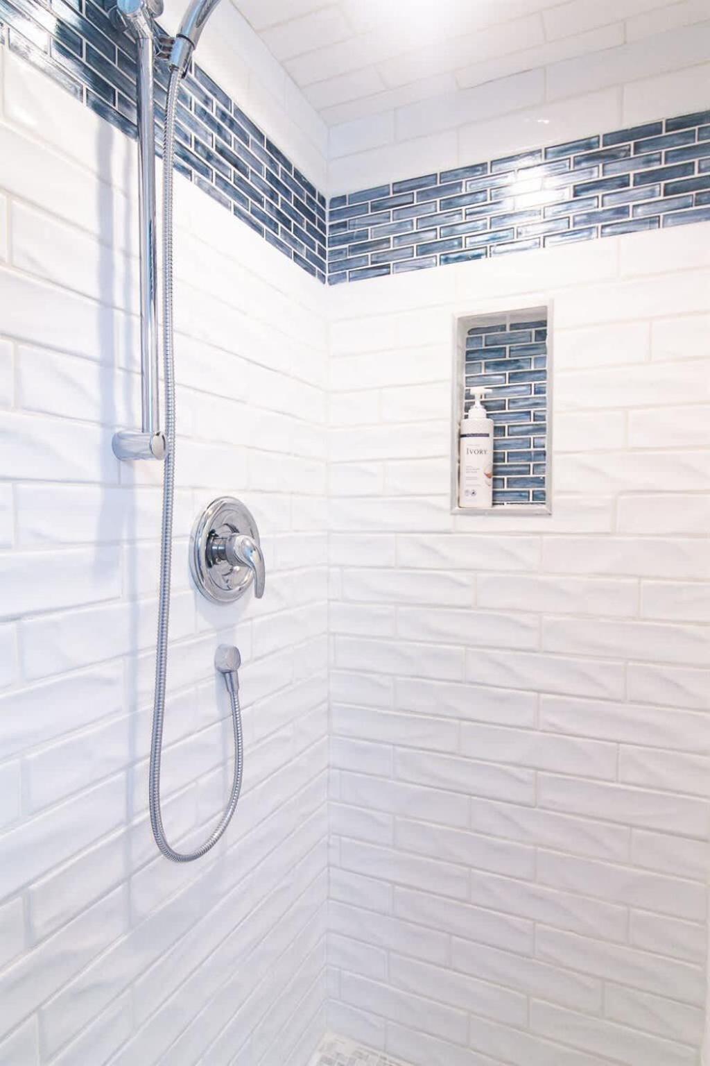 Beach Harbour 16 @ The Carolina Beach Boardwalk - Full Remodel! المظهر الخارجي الصورة